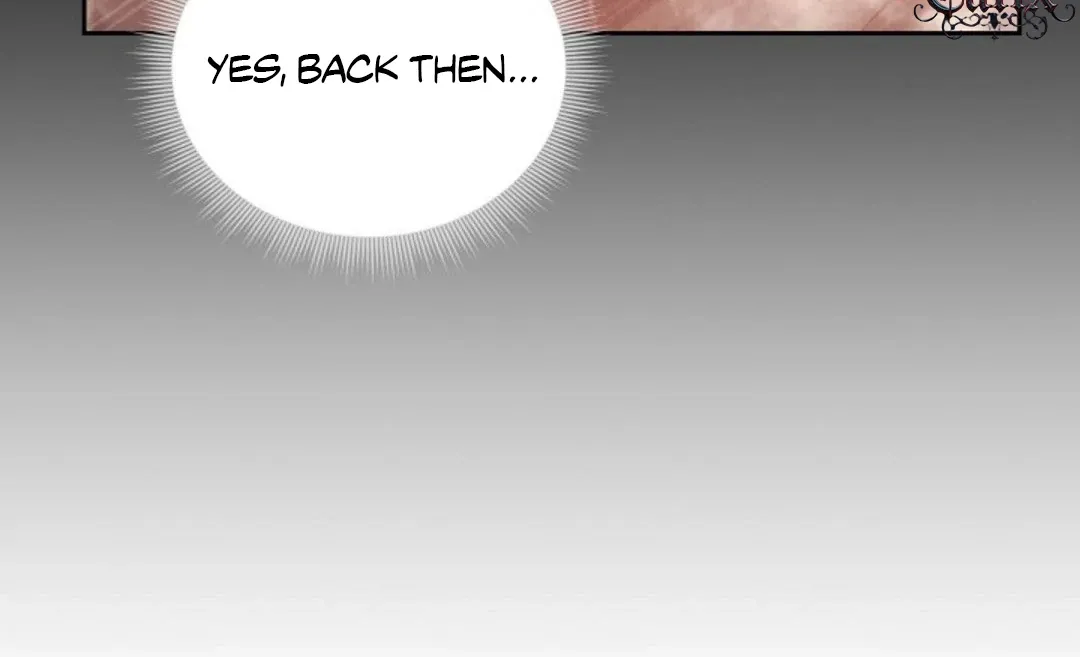 Confinement BL Anthology 2: Sexcape Room Chapter 21 page 59 - 