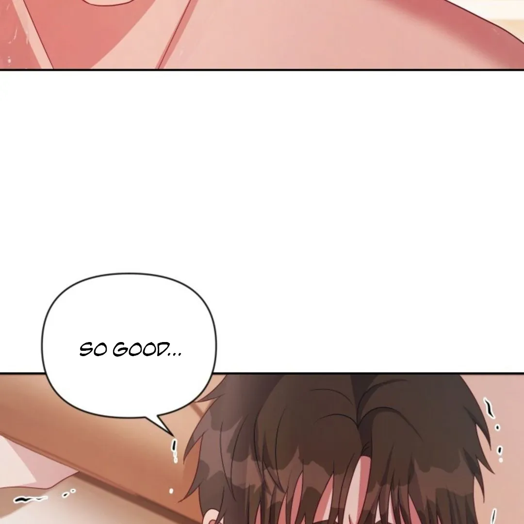 Confinement BL Anthology 2: Sexcape Room Chapter 21 page 62 - 