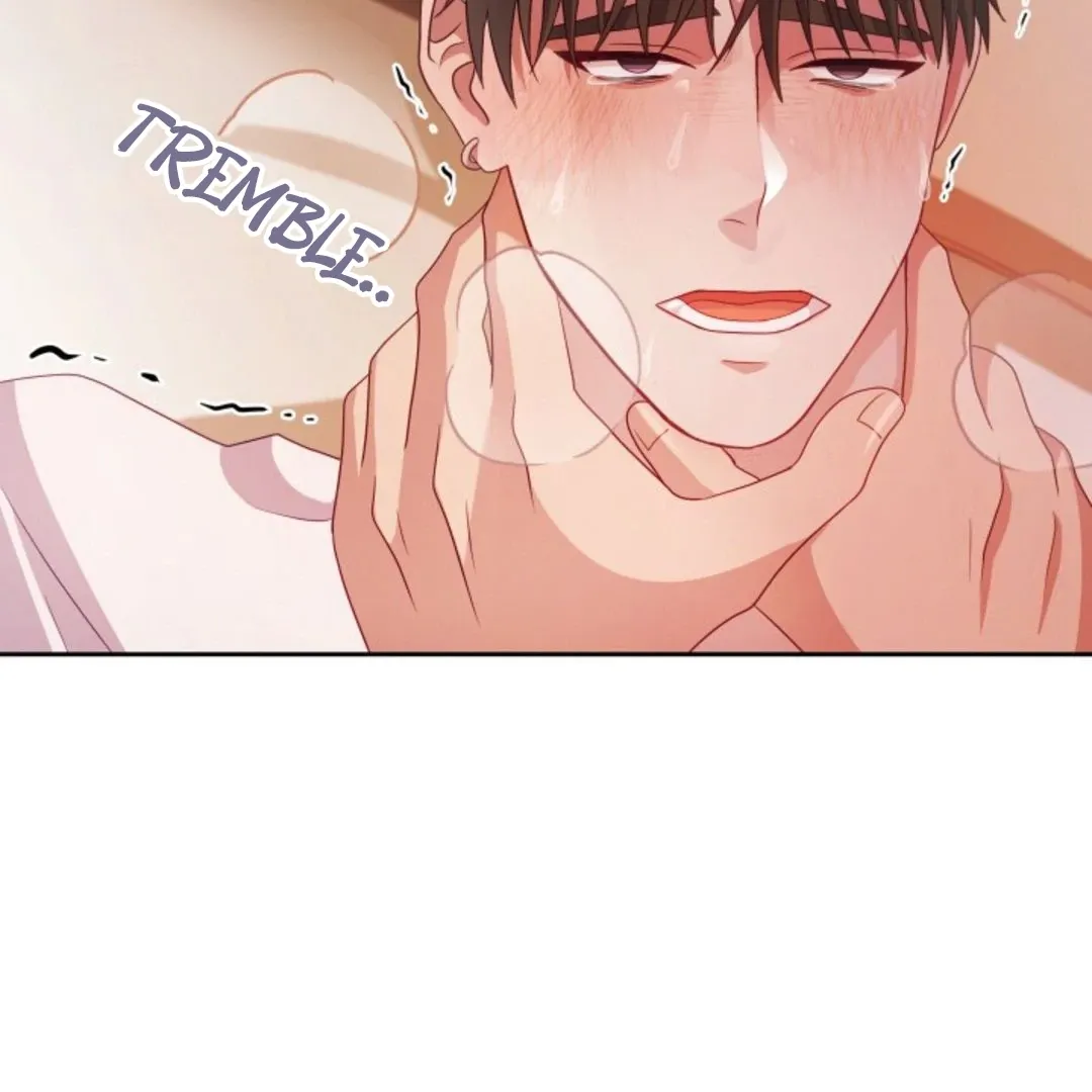 Confinement BL Anthology 2: Sexcape Room Chapter 21 page 63 - 