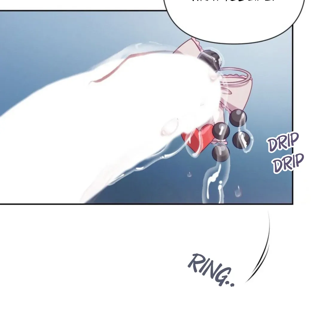 Confinement BL Anthology 2: Sexcape Room Chapter 21 page 65 - 