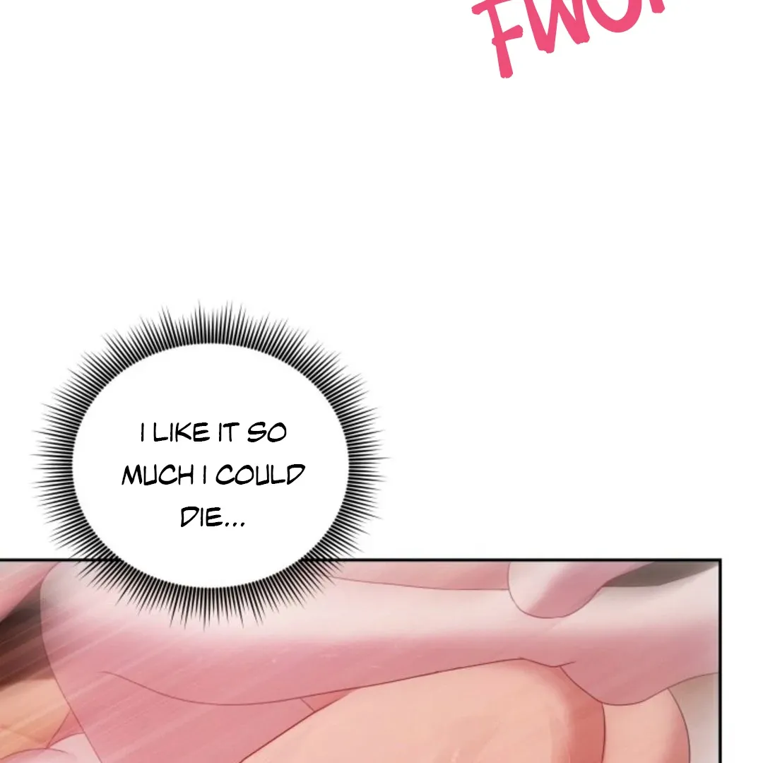 Confinement BL Anthology 2: Sexcape Room Chapter 21 page 71 - 