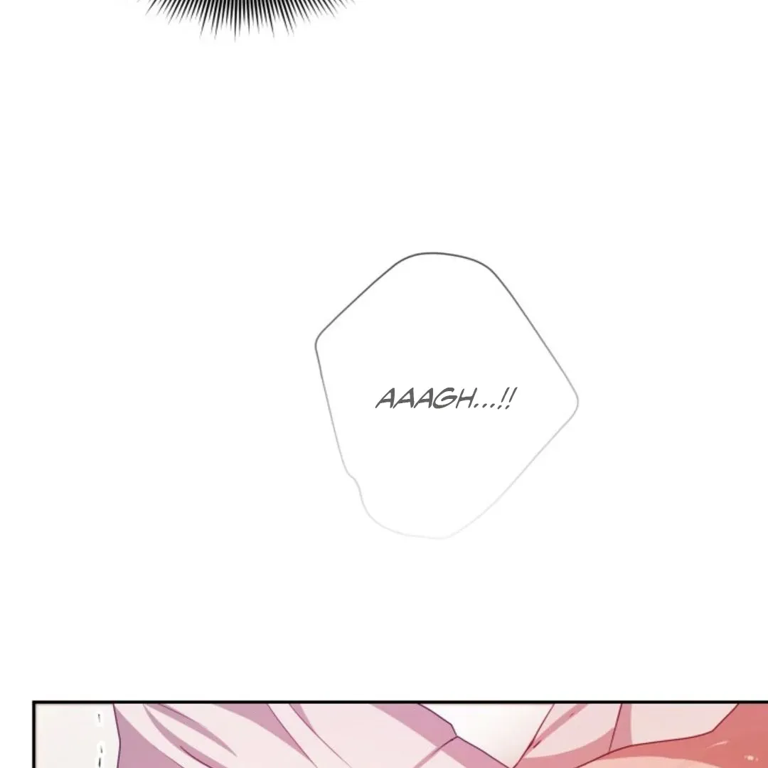 Confinement BL Anthology 2: Sexcape Room Chapter 21 page 74 - 
