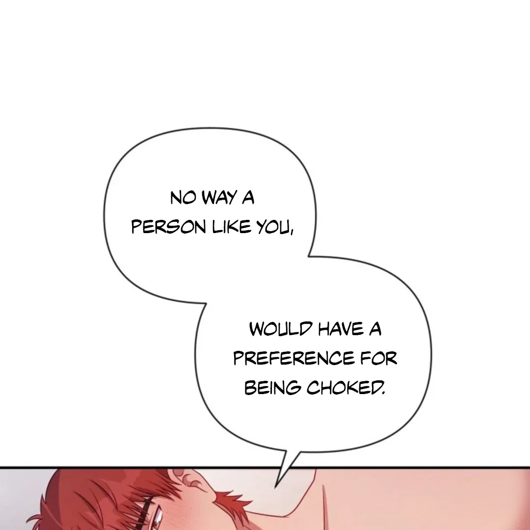 Confinement BL Anthology 2: Sexcape Room Chapter 21 page 80 - 