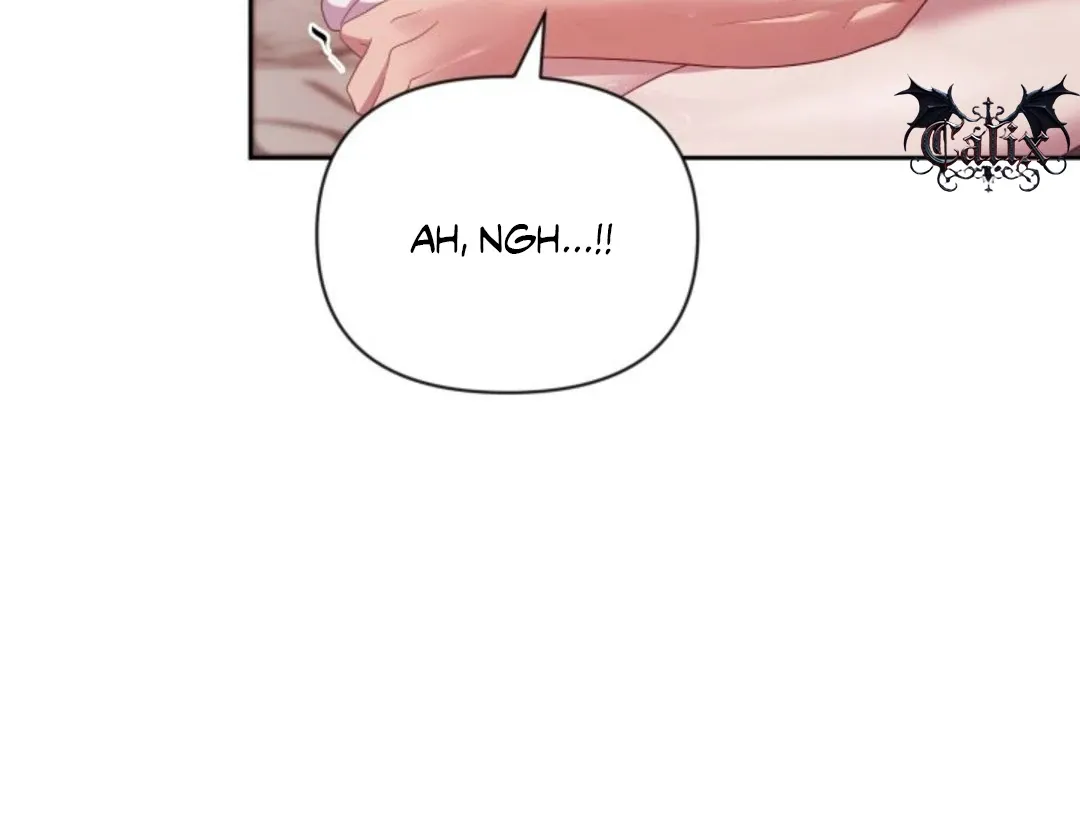 Confinement BL Anthology 2: Sexcape Room Chapter 21 page 9 - 