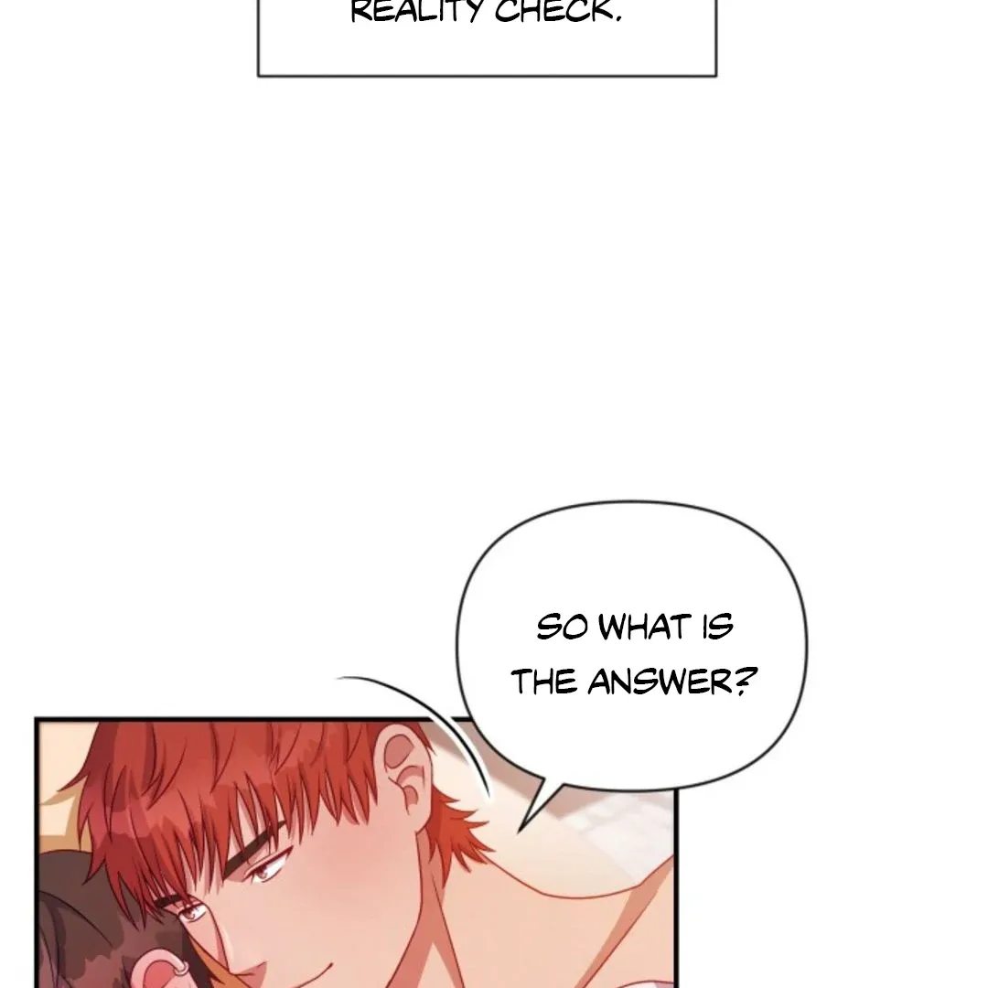Confinement BL Anthology 2: Sexcape Room Chapter 21 page 82 - 