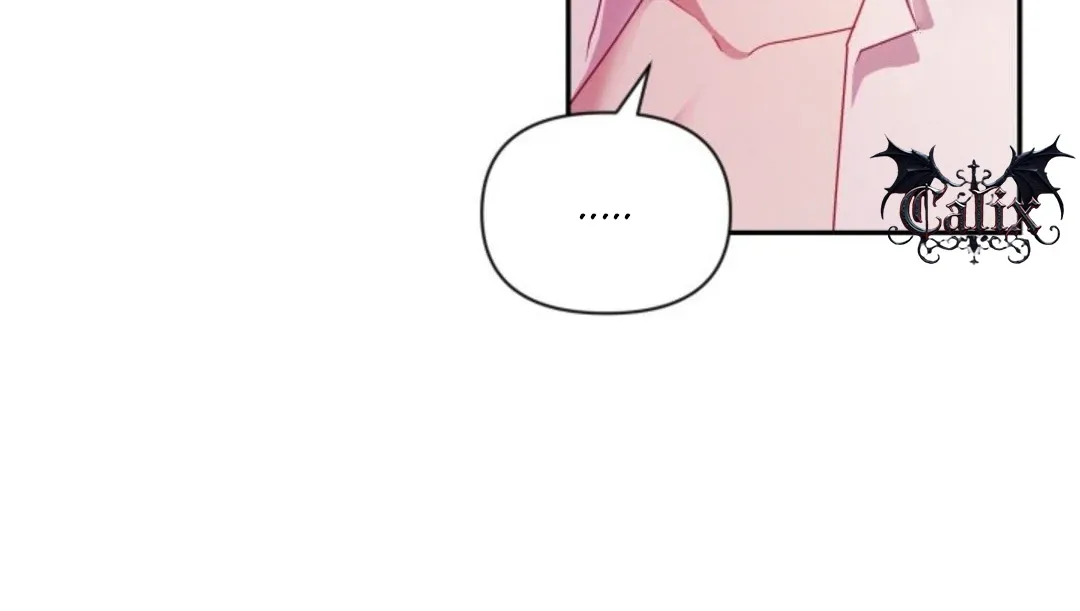 Confinement BL Anthology 2: Sexcape Room Chapter 21 page 88 - 