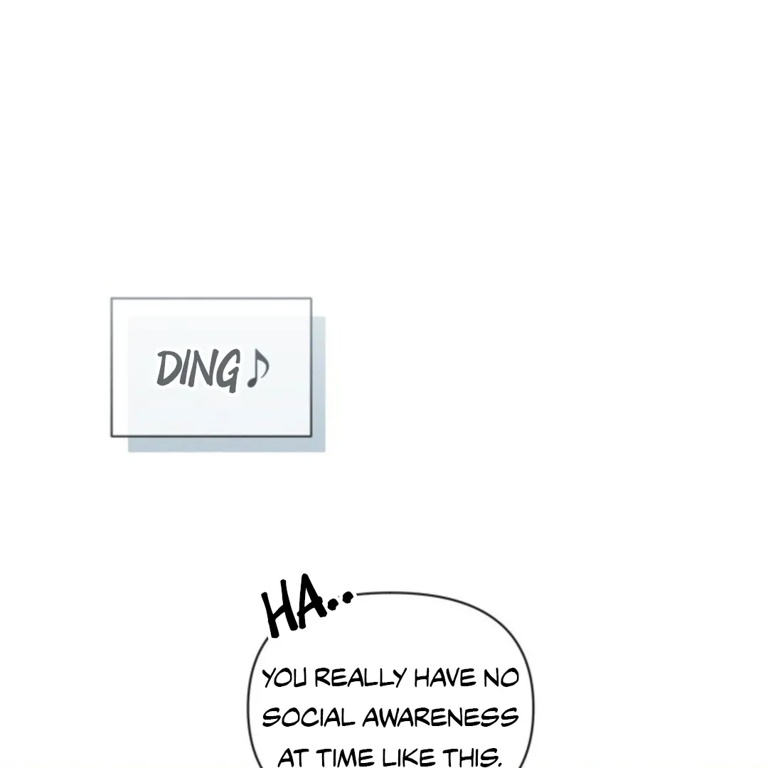 Confinement BL Anthology 2: Sexcape Room Chapter 21 page 89 - 