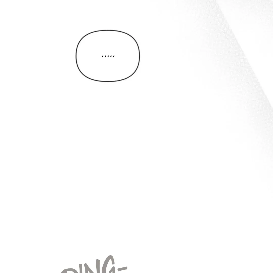 Confinement BL Anthology 2: Sexcape Room Chapter 21 page 93 - 