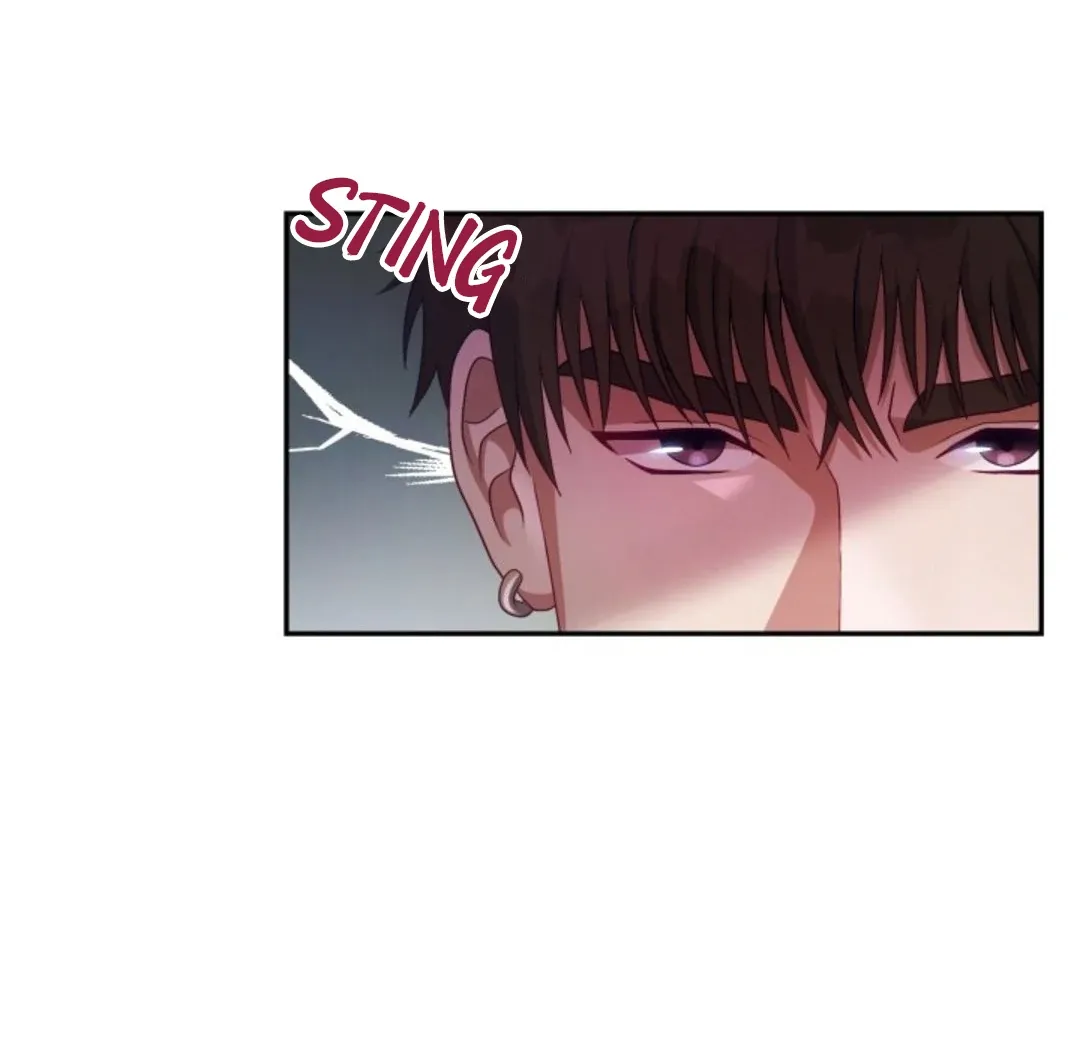 Confinement BL Anthology 2: Sexcape Room Chapter 21 page 95 - 
