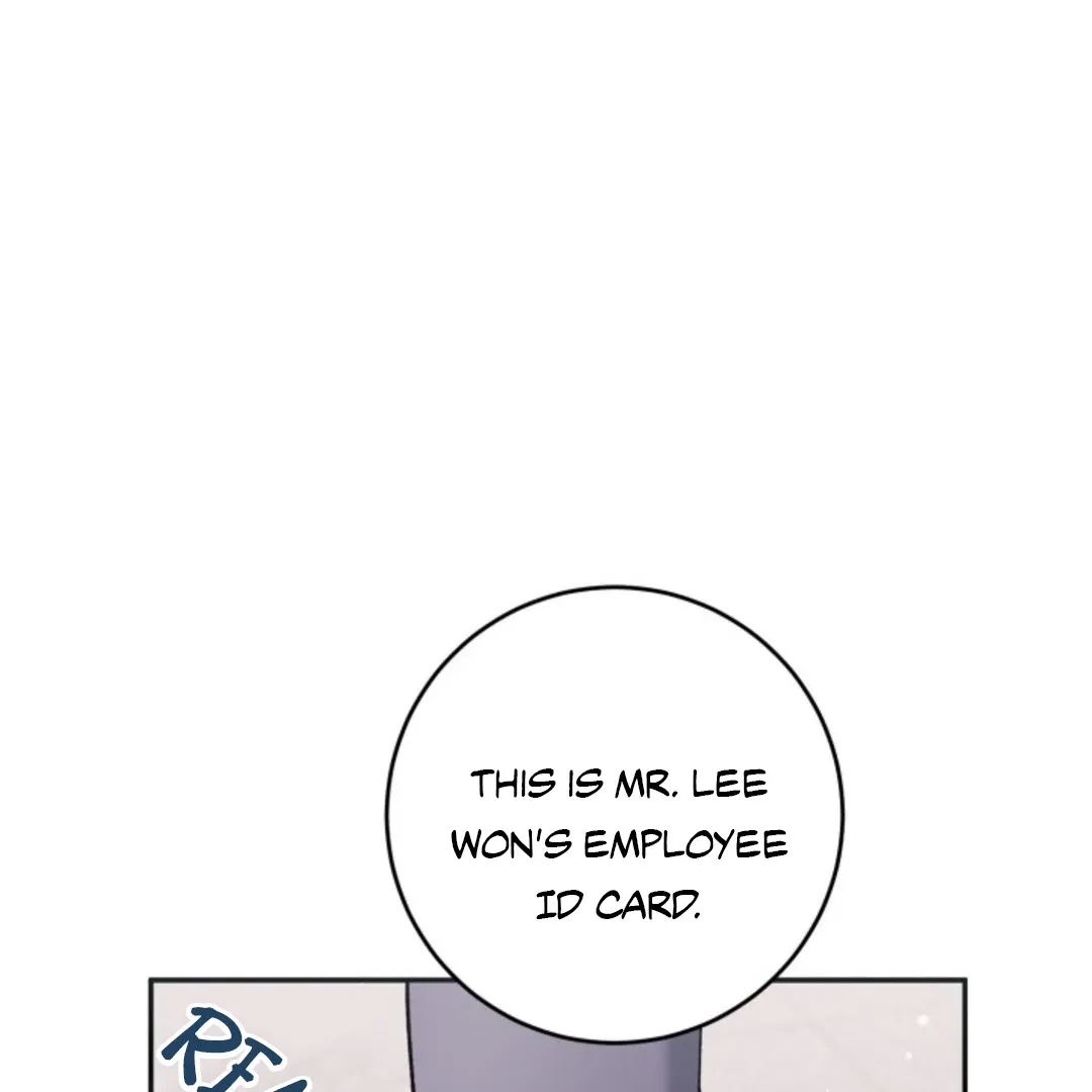 Confinement BL Anthology 2: Sexcape Room Chapter 3 page 2 - 