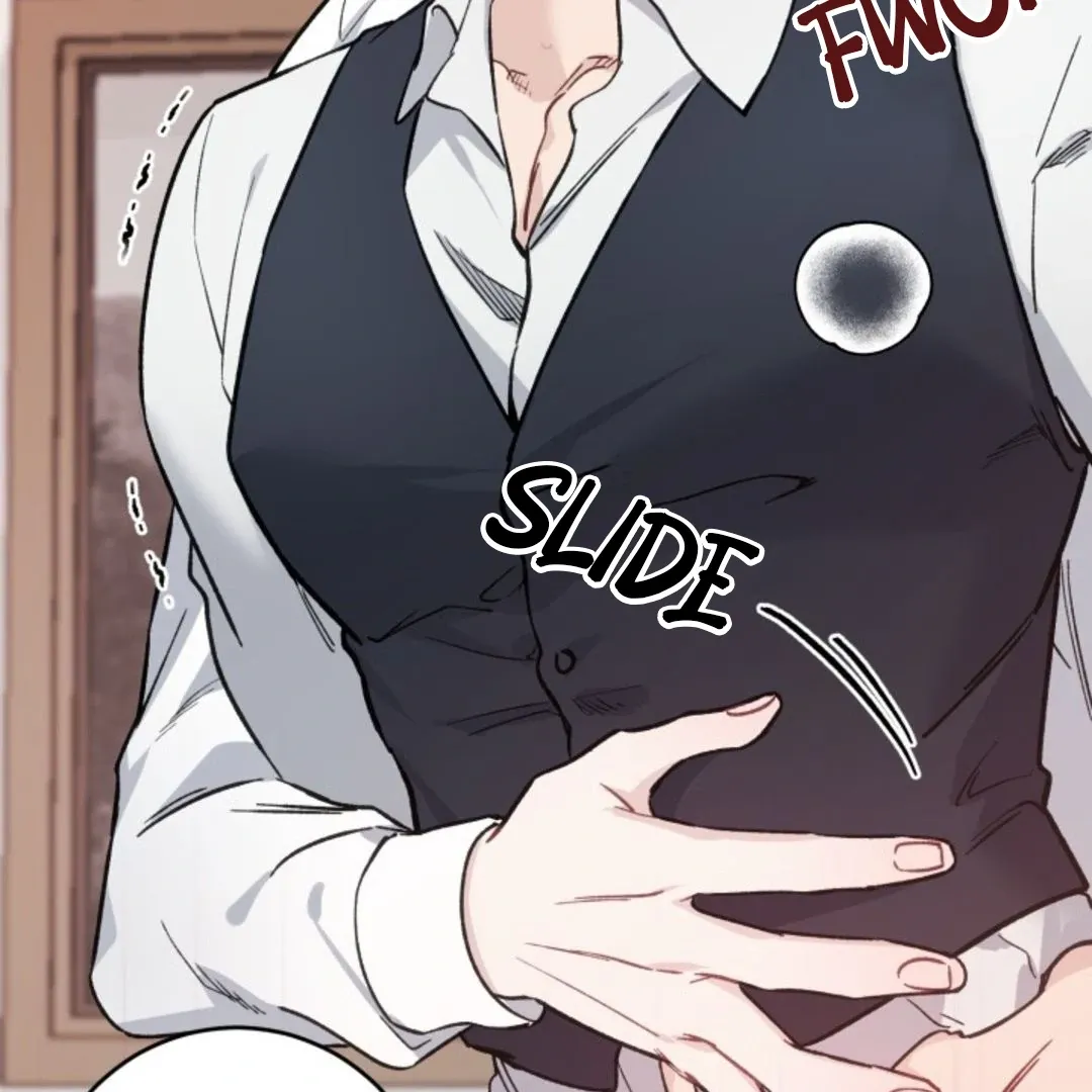 Confinement BL Anthology 2: Sexcape Room Chapter 3 page 101 - 
