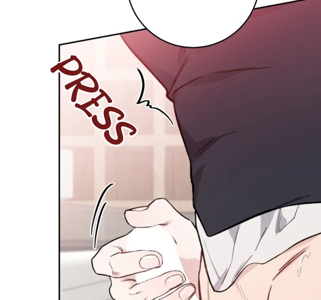 Confinement BL Anthology 2: Sexcape Room Chapter 3 page 104 - 