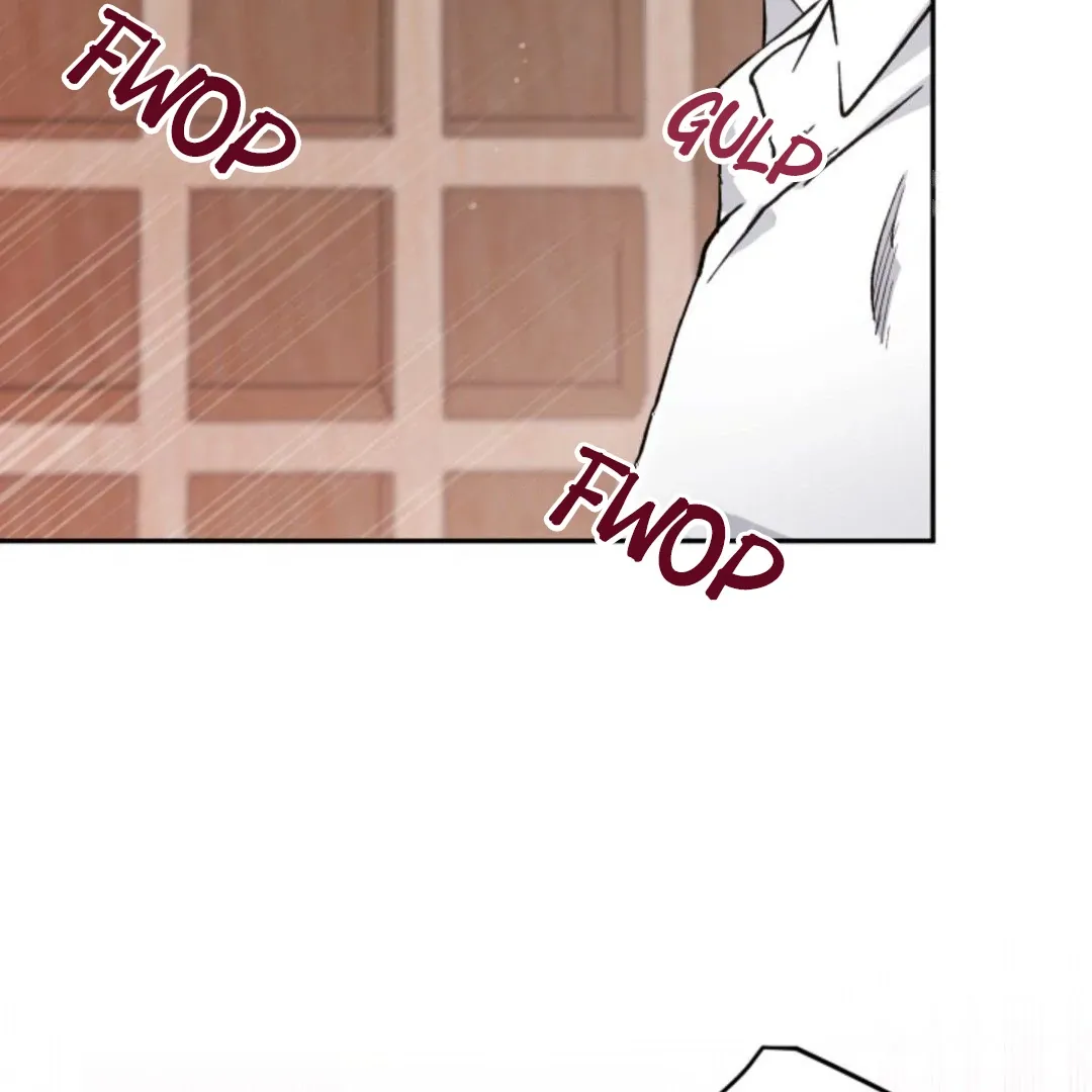 Confinement BL Anthology 2: Sexcape Room Chapter 3 page 108 - 