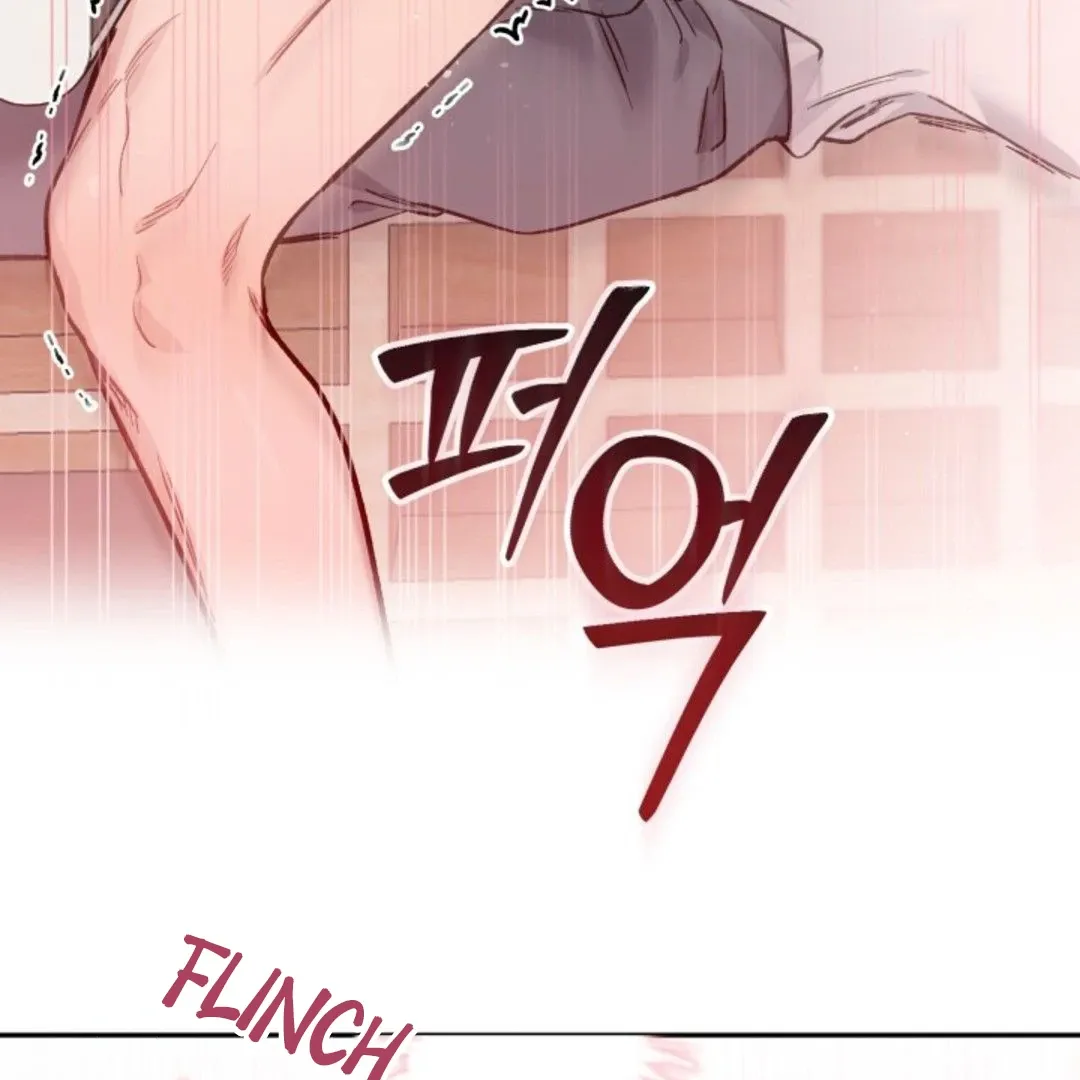 Confinement BL Anthology 2: Sexcape Room Chapter 3 page 111 - 
