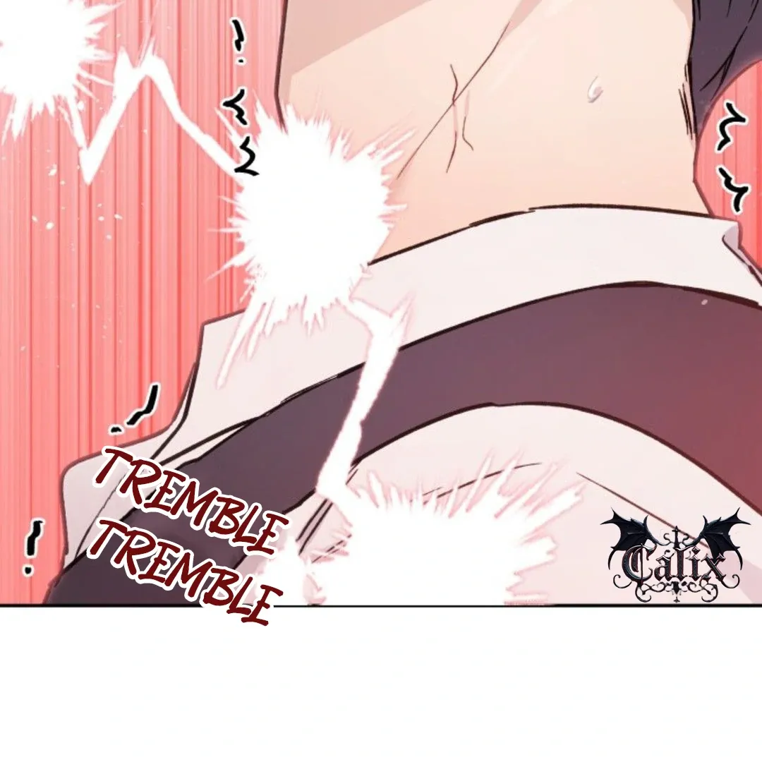 Confinement BL Anthology 2: Sexcape Room Chapter 3 page 113 - 