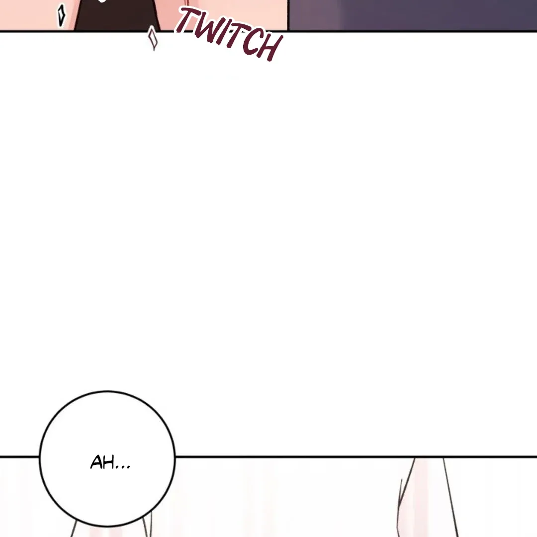 Confinement BL Anthology 2: Sexcape Room Chapter 3 page 116 - 
