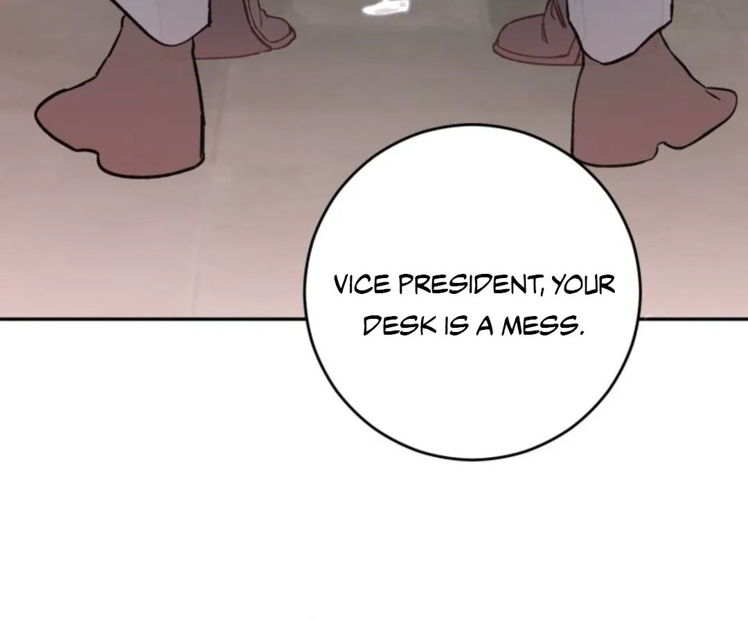 Confinement BL Anthology 2: Sexcape Room Chapter 3 page 119 - 