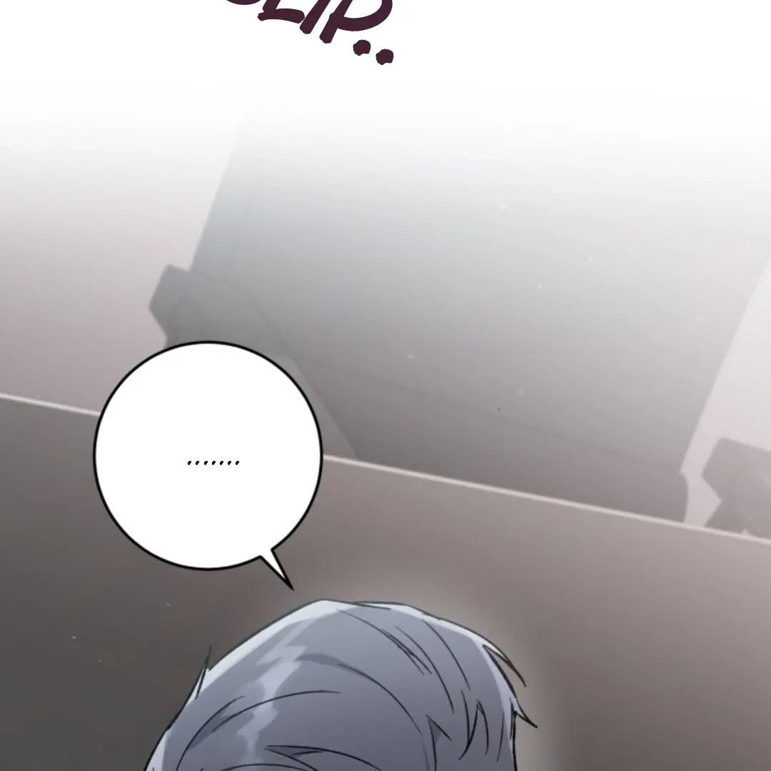Confinement BL Anthology 2: Sexcape Room Chapter 3 page 124 - 