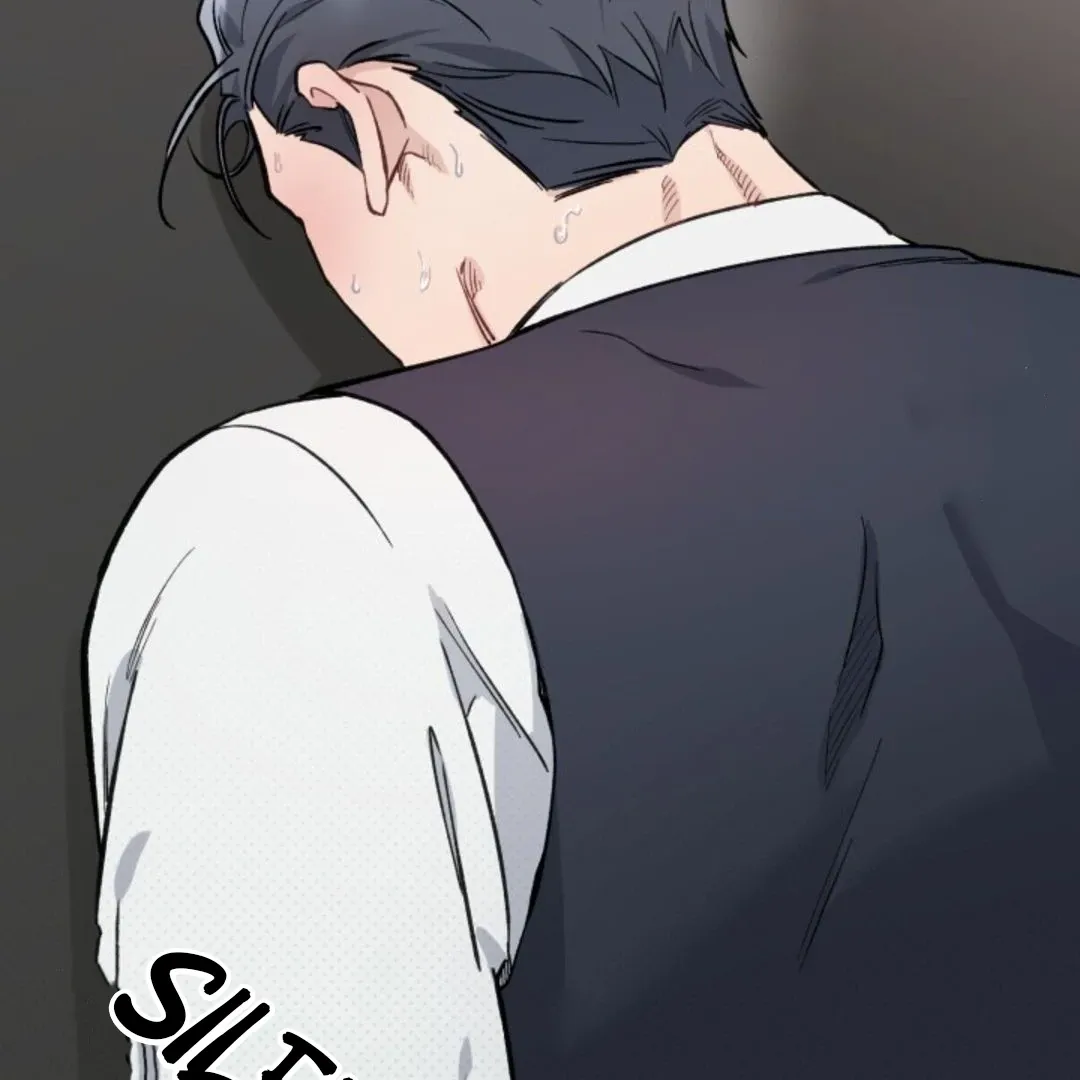 Confinement BL Anthology 2: Sexcape Room Chapter 3 page 125 - 
