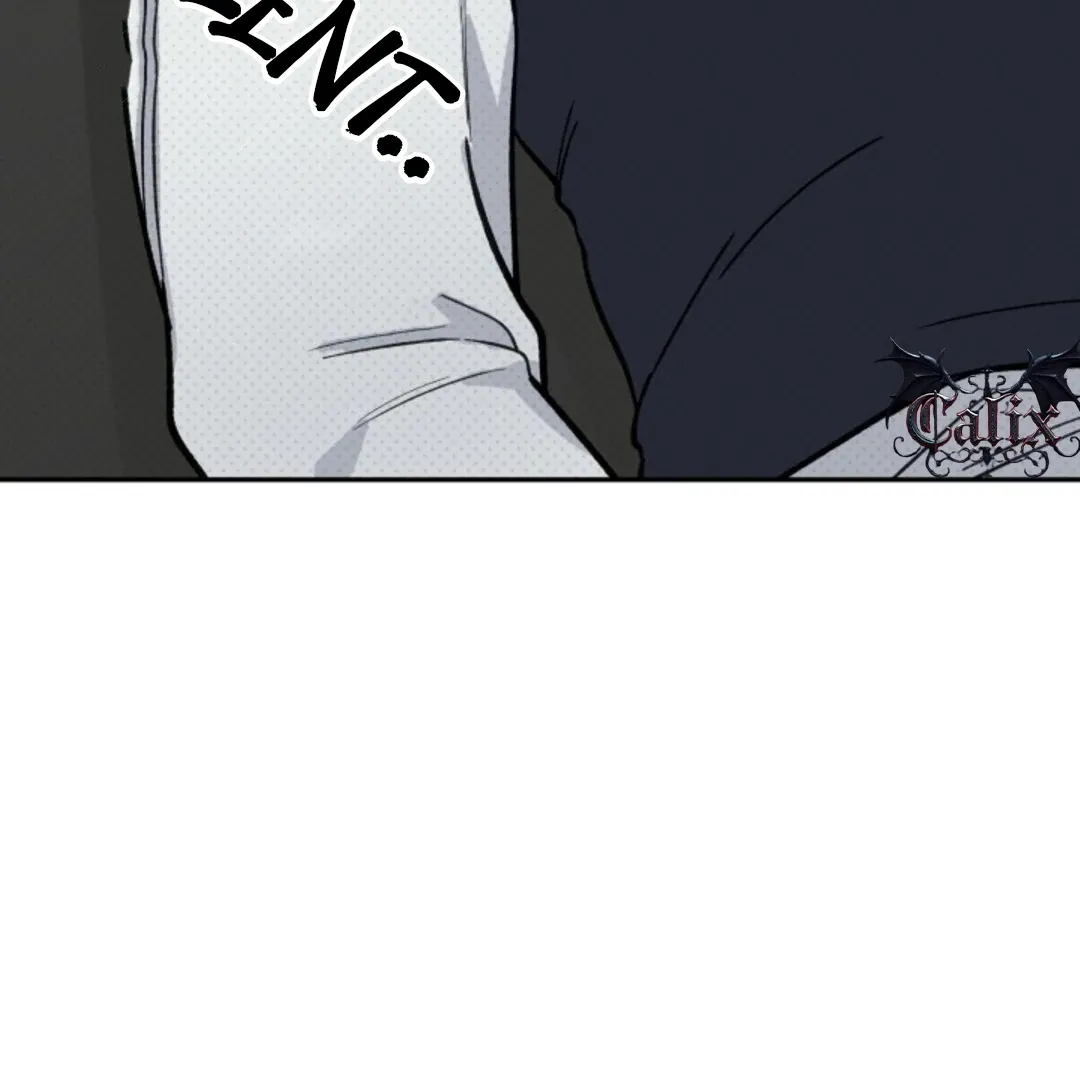 Confinement BL Anthology 2: Sexcape Room Chapter 3 page 126 - 