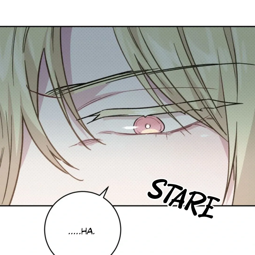 Confinement BL Anthology 2: Sexcape Room Chapter 3 page 127 - 