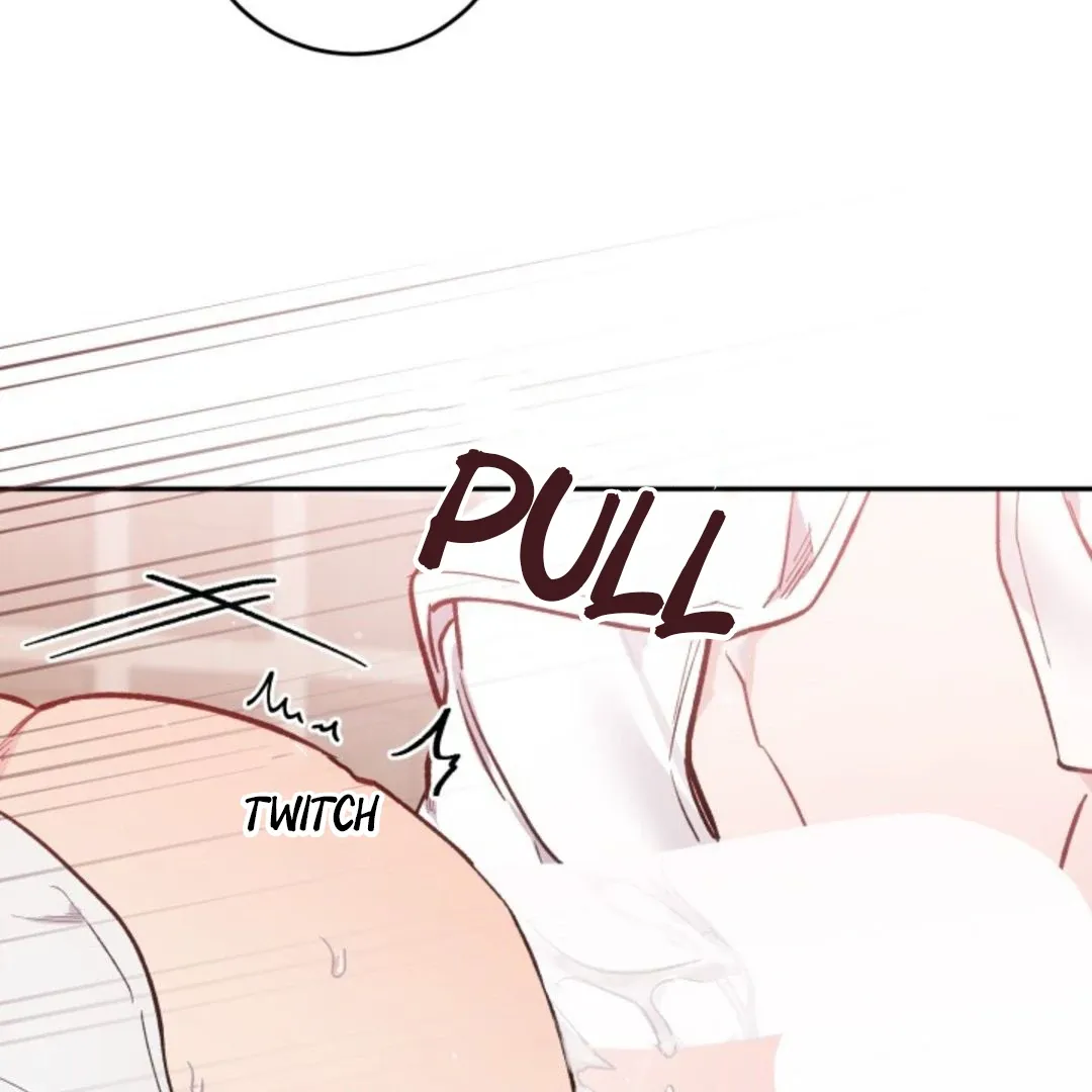 Confinement BL Anthology 2: Sexcape Room Chapter 3 page 128 - 