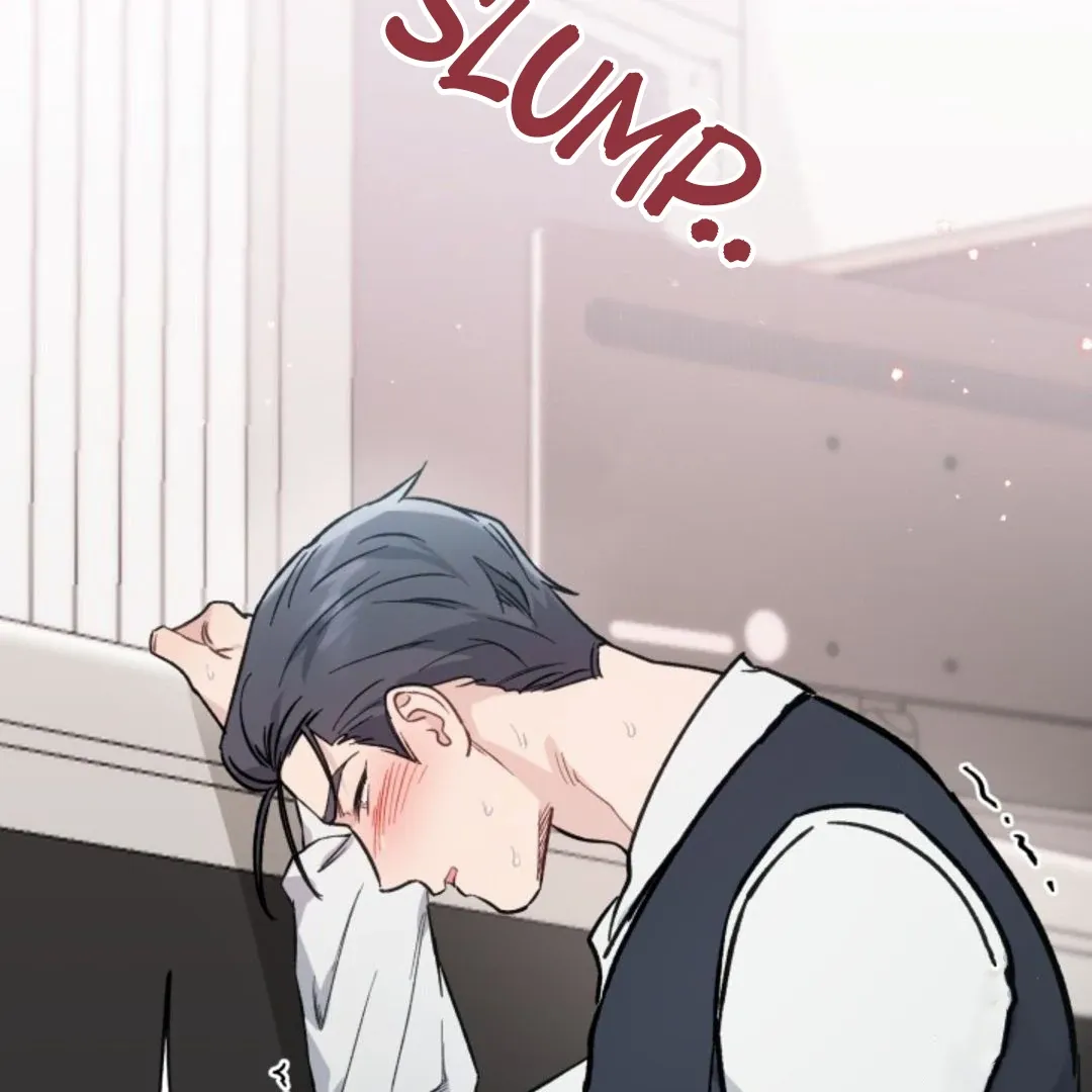 Confinement BL Anthology 2: Sexcape Room Chapter 3 page 130 - 