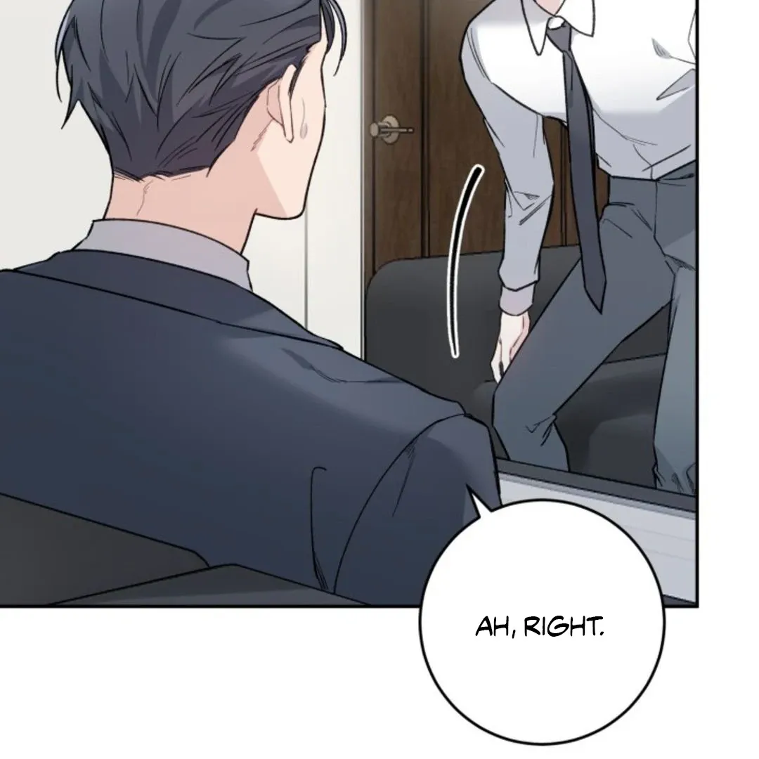 Confinement BL Anthology 2: Sexcape Room Chapter 3 page 14 - 