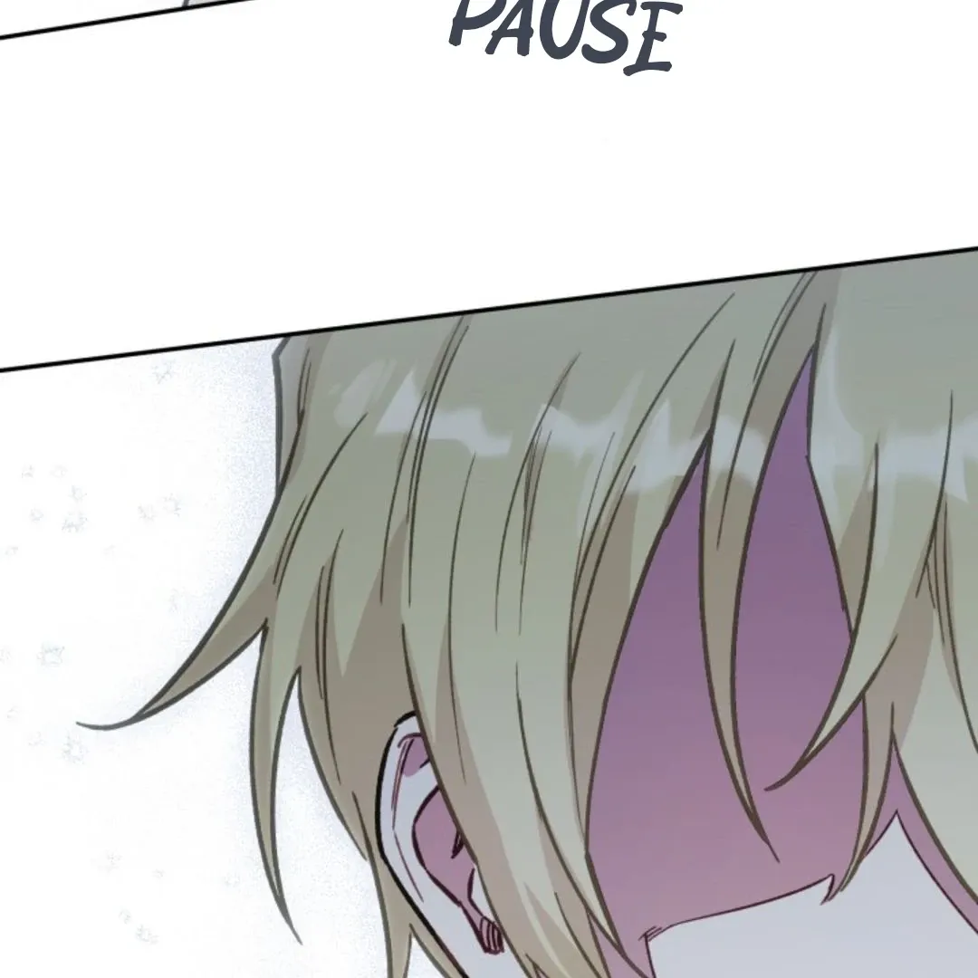 Confinement BL Anthology 2: Sexcape Room Chapter 3 page 134 - 