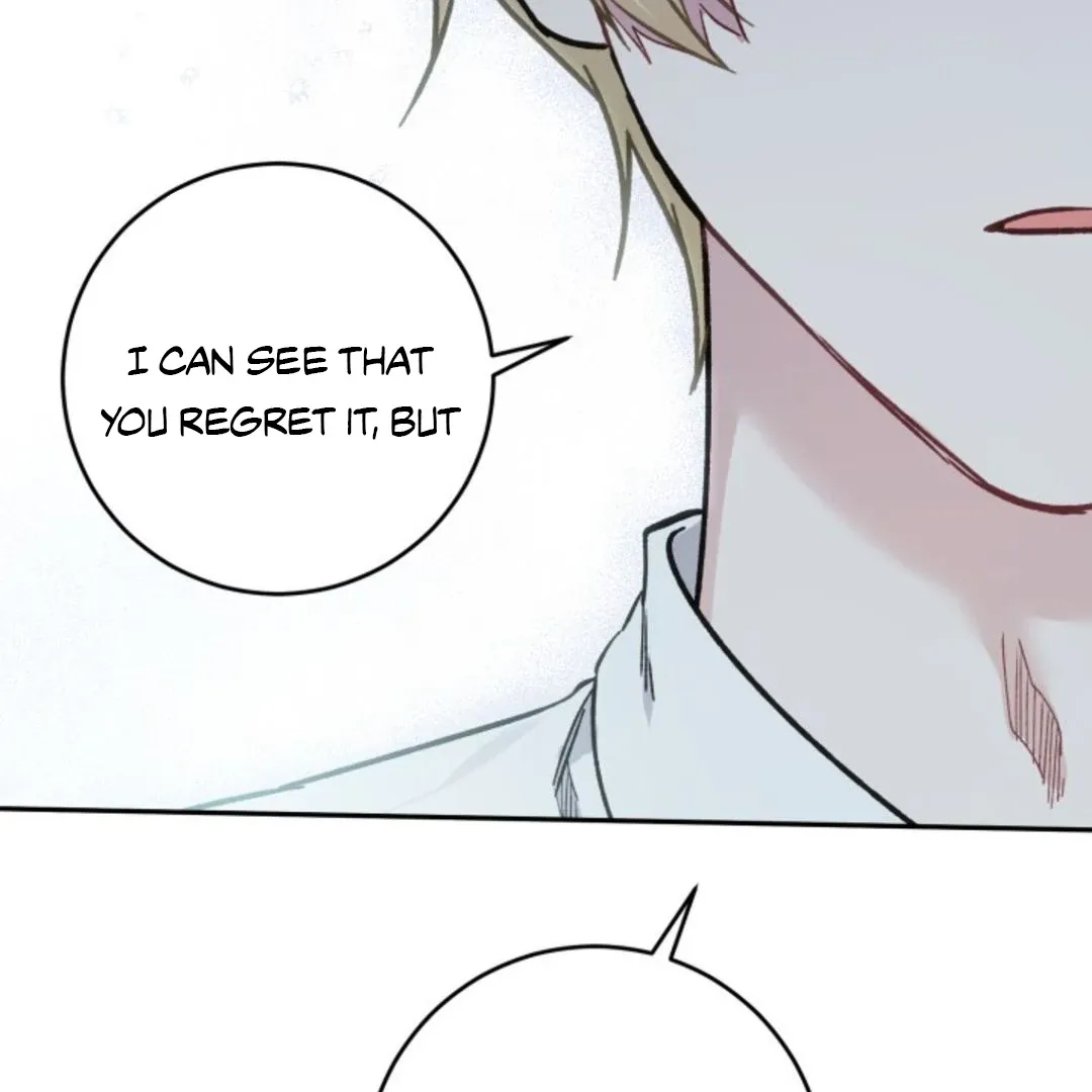 Confinement BL Anthology 2: Sexcape Room Chapter 3 page 135 - 
