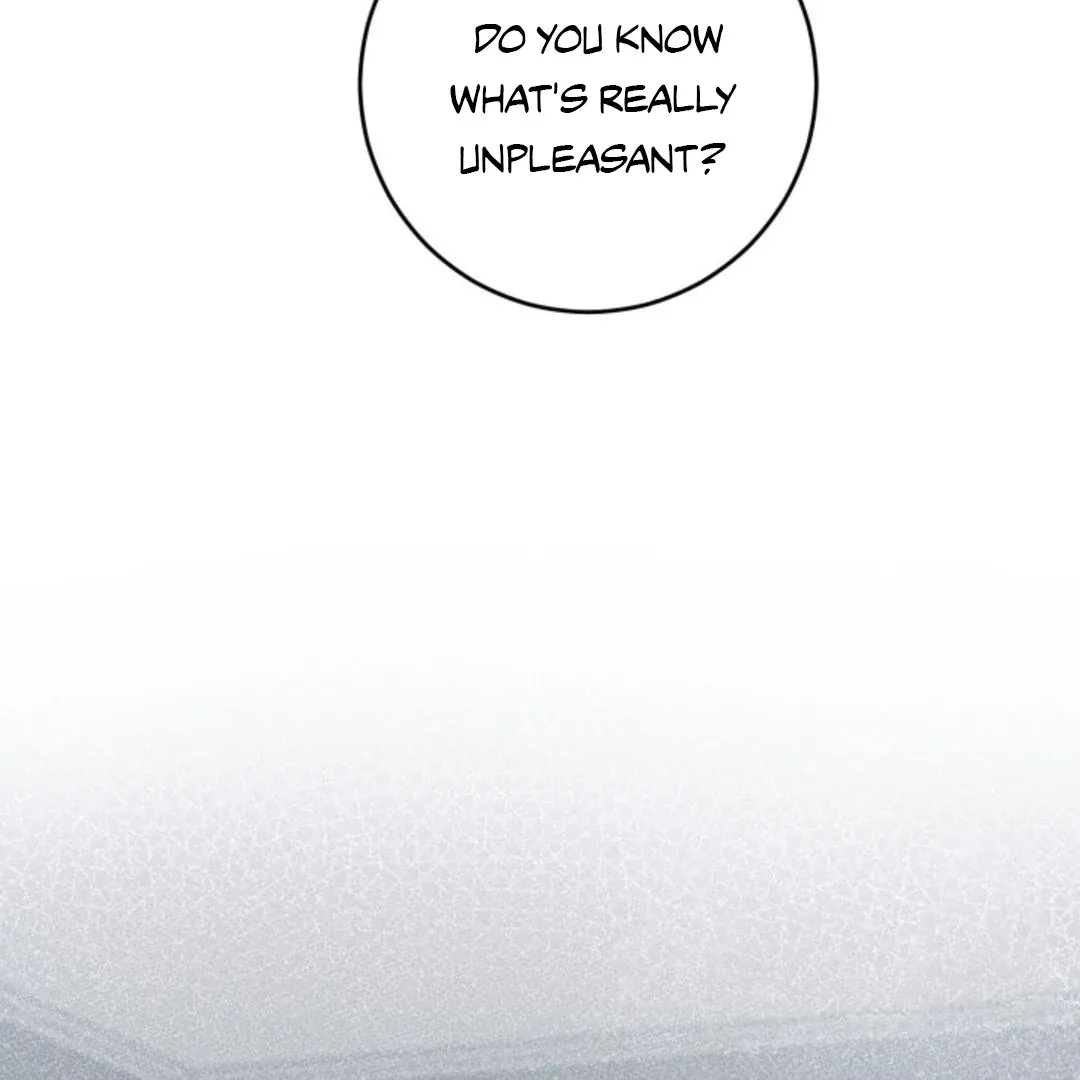 Confinement BL Anthology 2: Sexcape Room Chapter 3 page 136 - 