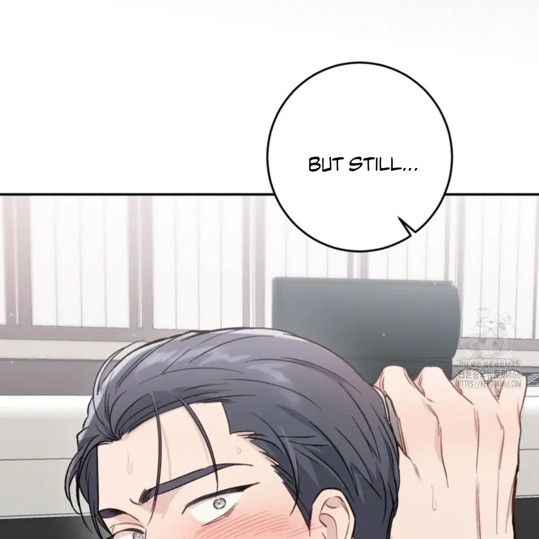 Confinement BL Anthology 2: Sexcape Room Chapter 3 page 139 - 