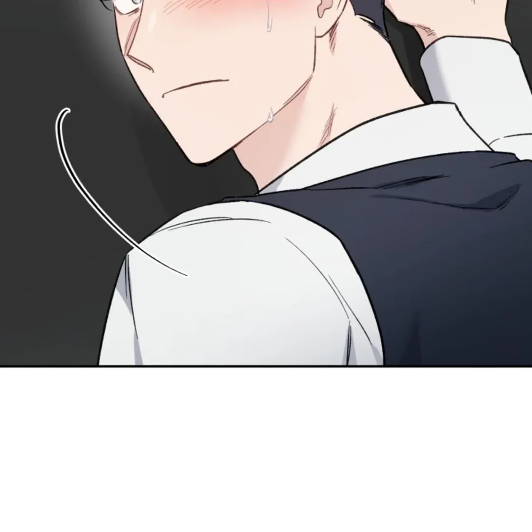 Confinement BL Anthology 2: Sexcape Room Chapter 3 page 140 - 