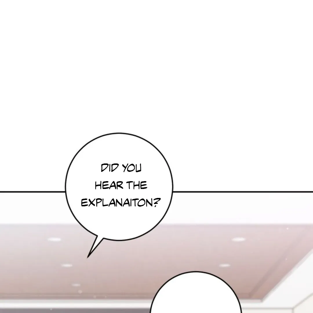 Confinement BL Anthology 2: Sexcape Room Chapter 3 page 15 - 