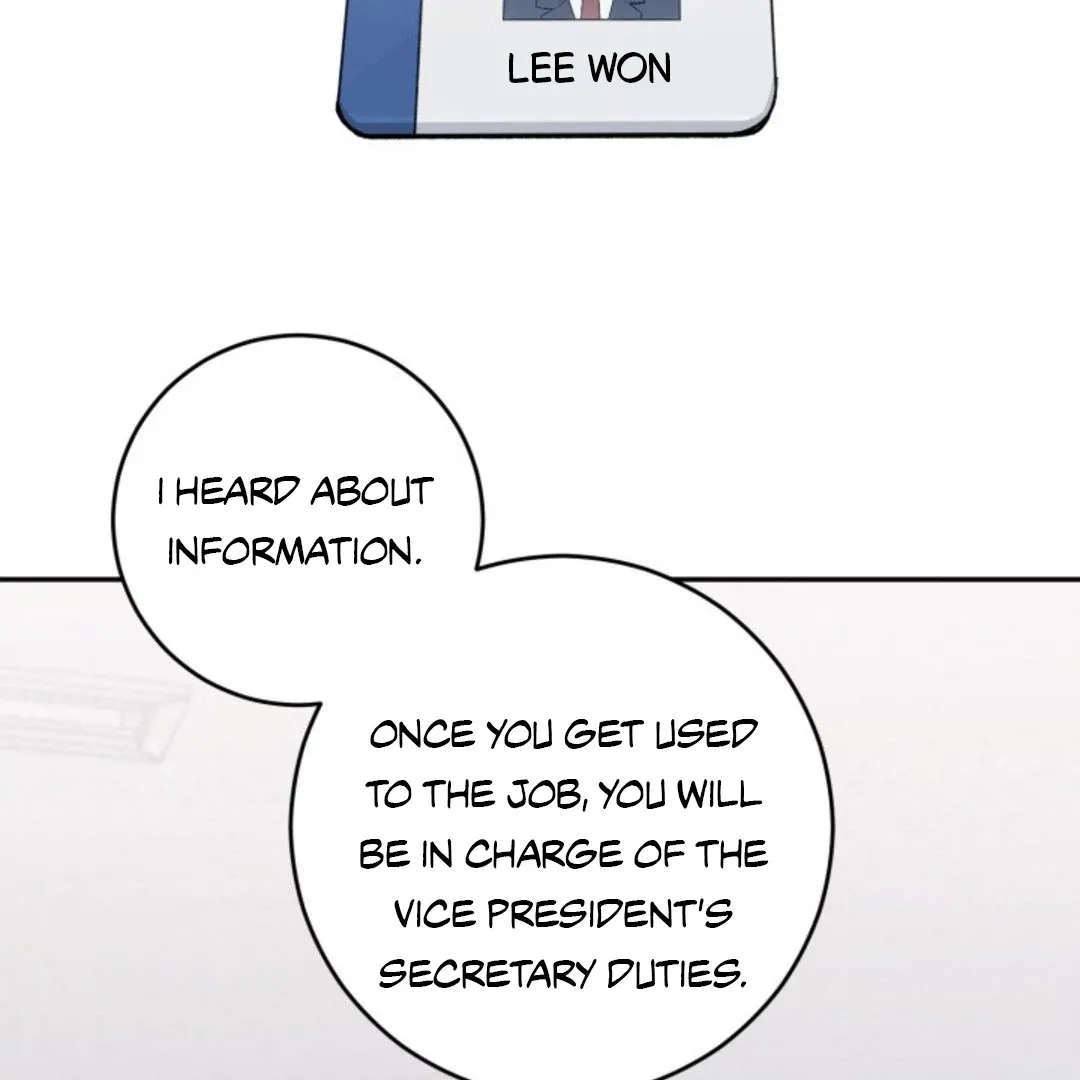 Confinement BL Anthology 2: Sexcape Room Chapter 3 page 4 - 