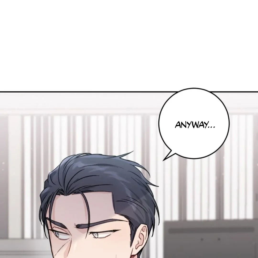 Confinement BL Anthology 2: Sexcape Room Chapter 3 page 31 - 
