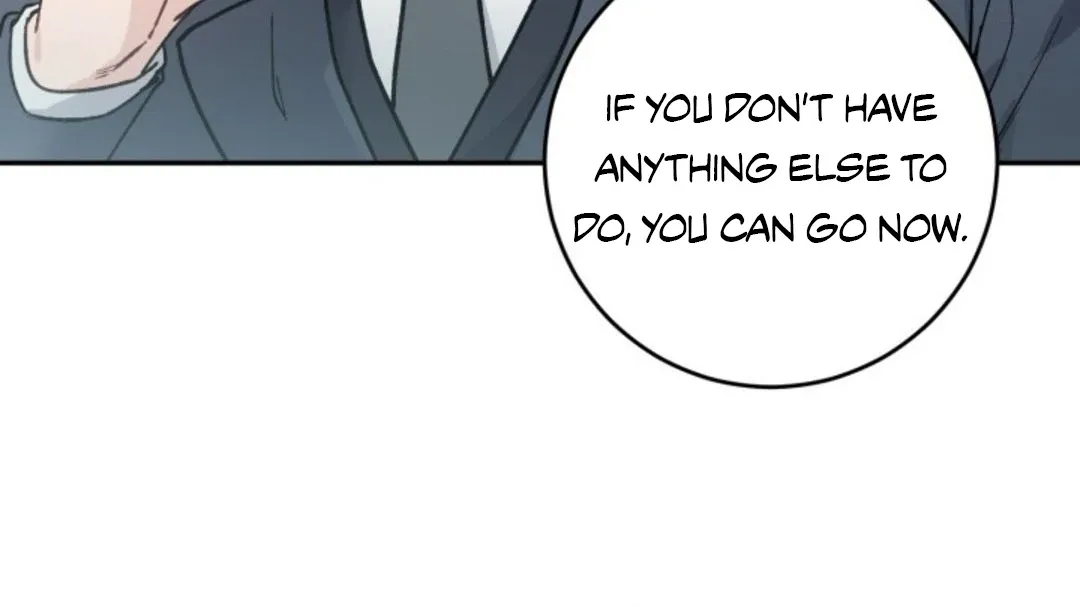 Confinement BL Anthology 2: Sexcape Room Chapter 3 page 33 - 