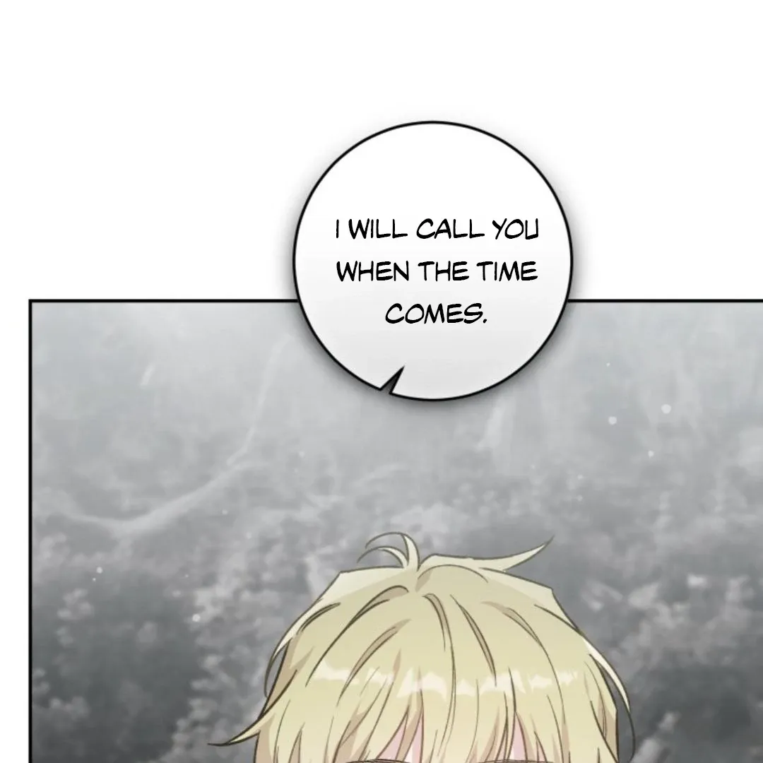 Confinement BL Anthology 2: Sexcape Room Chapter 3 page 34 - 