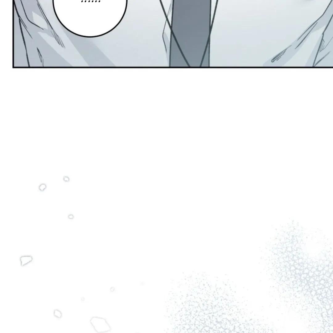 Confinement BL Anthology 2: Sexcape Room Chapter 3 page 36 - 