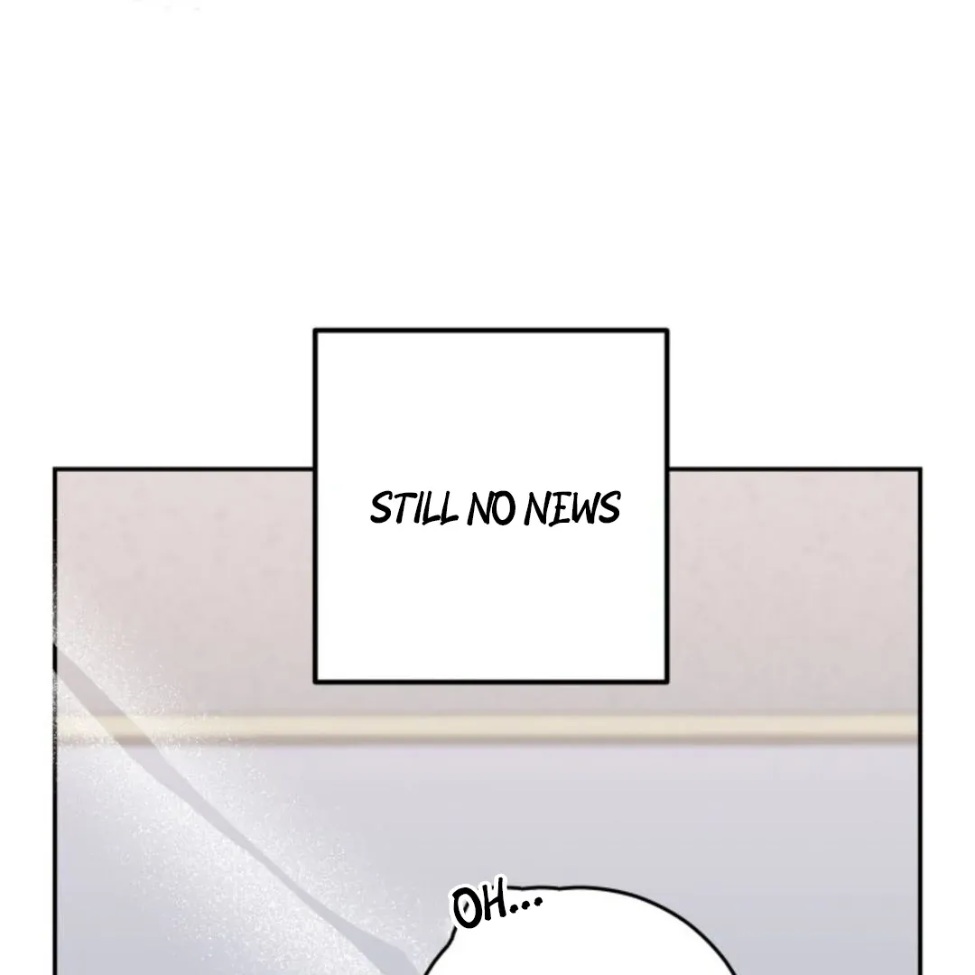 Confinement BL Anthology 2: Sexcape Room Chapter 3 page 39 - 