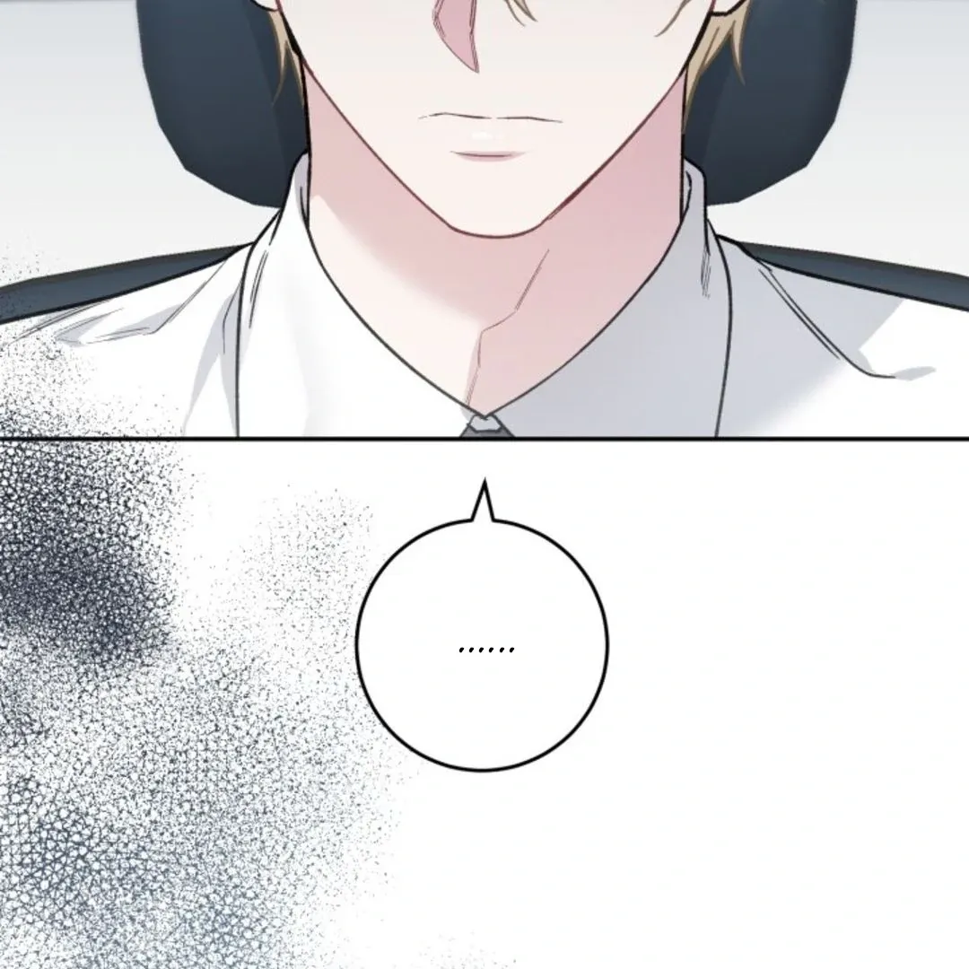 Confinement BL Anthology 2: Sexcape Room Chapter 3 page 42 - 