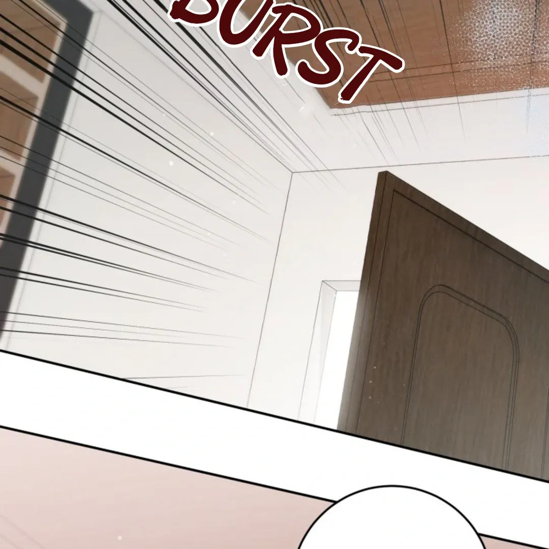 Confinement BL Anthology 2: Sexcape Room Chapter 3 page 44 - 