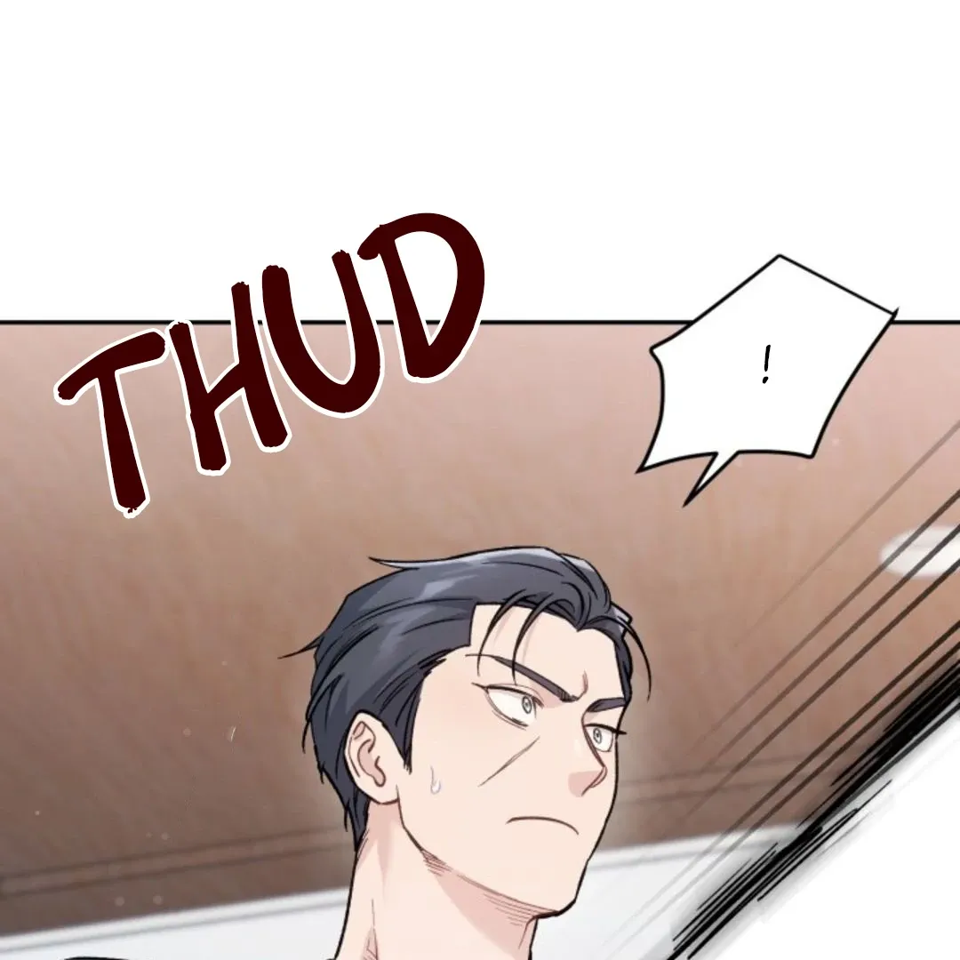 Confinement BL Anthology 2: Sexcape Room Chapter 3 page 48 - 