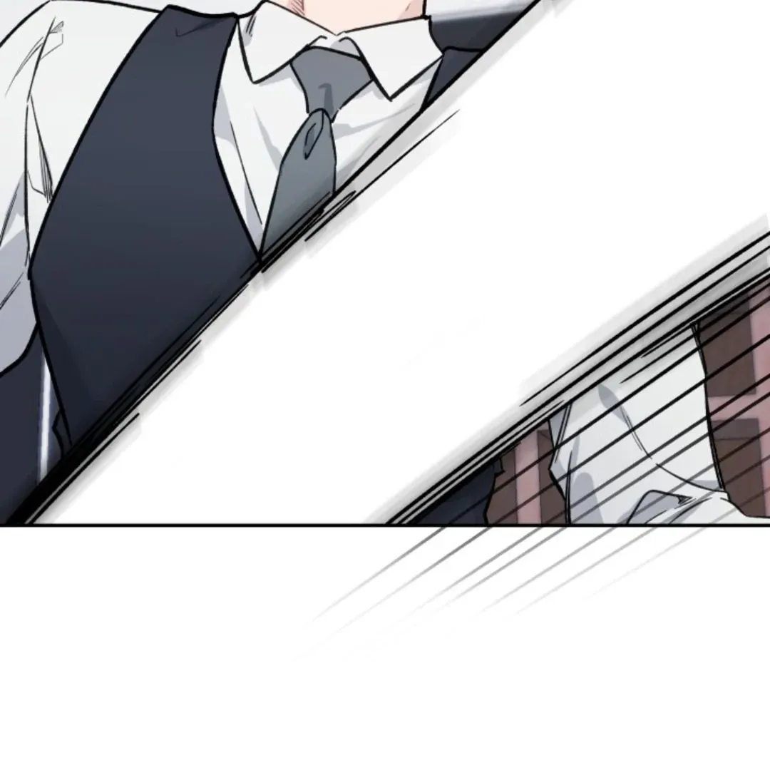 Confinement BL Anthology 2: Sexcape Room Chapter 3 page 49 - 