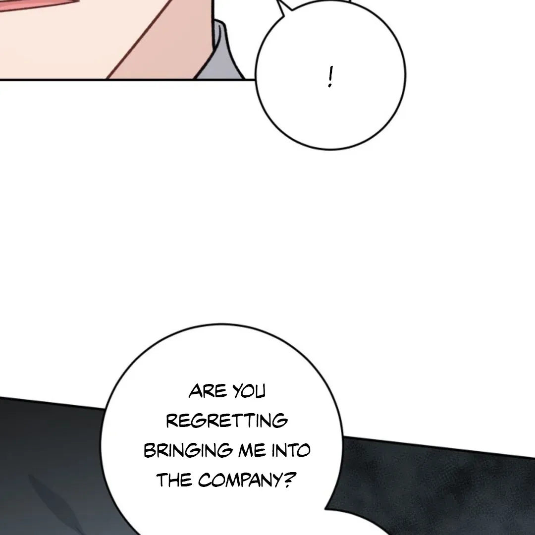 Confinement BL Anthology 2: Sexcape Room Chapter 3 page 54 - 