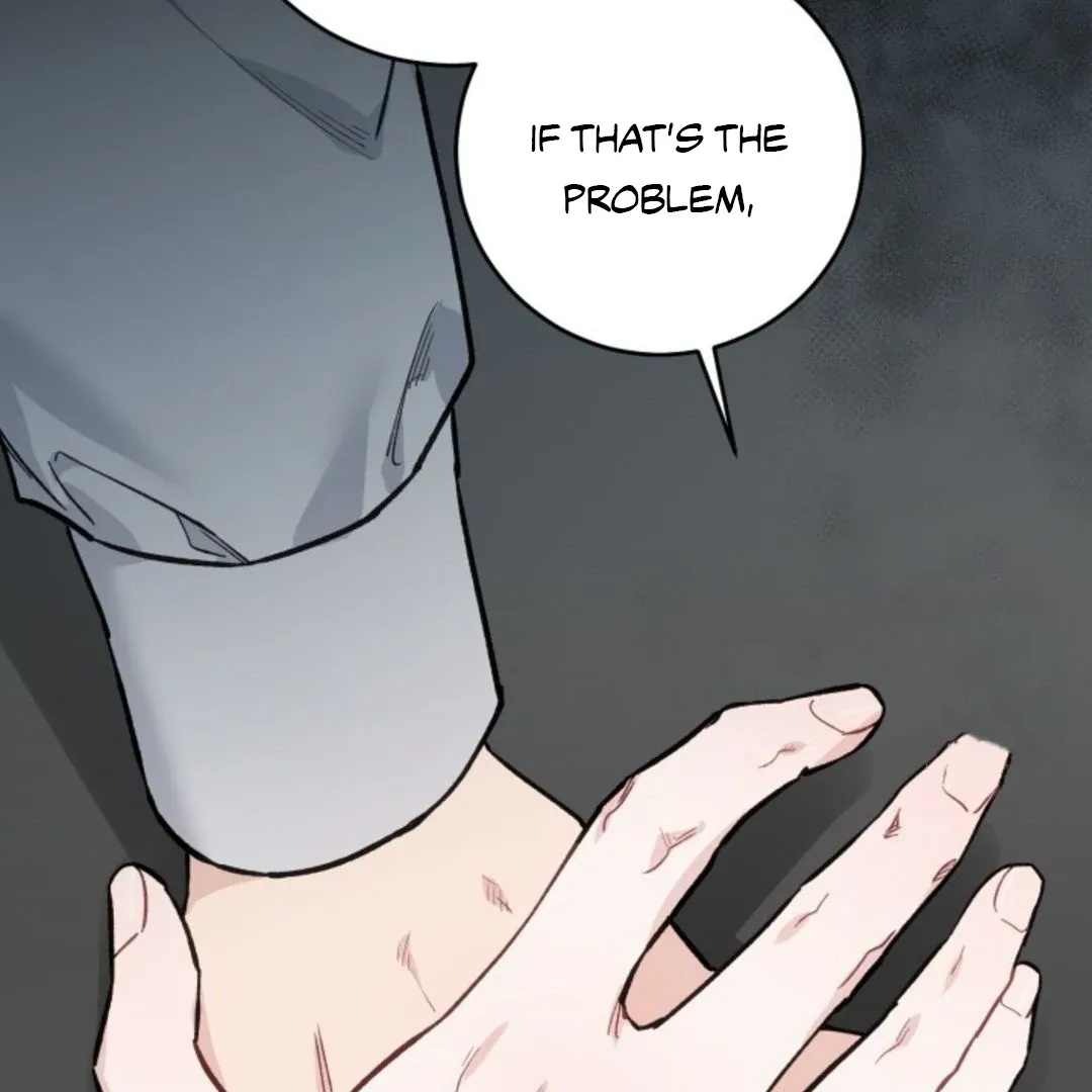 Confinement BL Anthology 2: Sexcape Room Chapter 3 page 55 - 