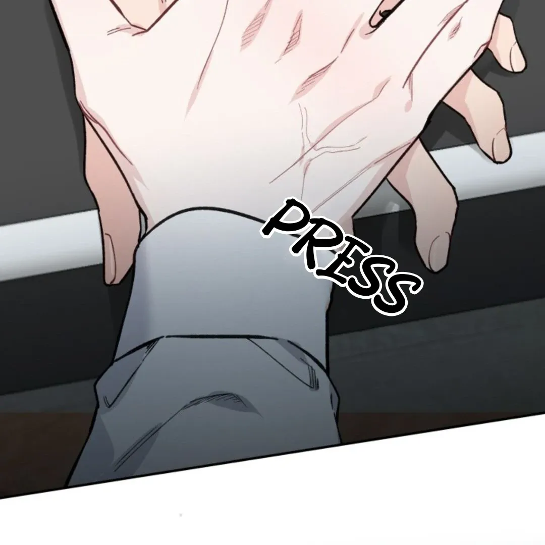 Confinement BL Anthology 2: Sexcape Room Chapter 3 page 56 - 