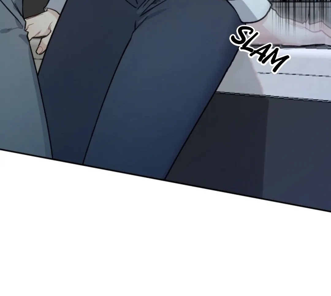 Confinement BL Anthology 2: Sexcape Room Chapter 3 page 59 - 