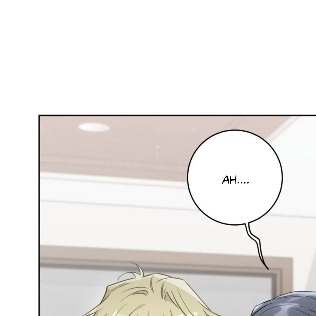Confinement BL Anthology 2: Sexcape Room Chapter 3 page 60 - 