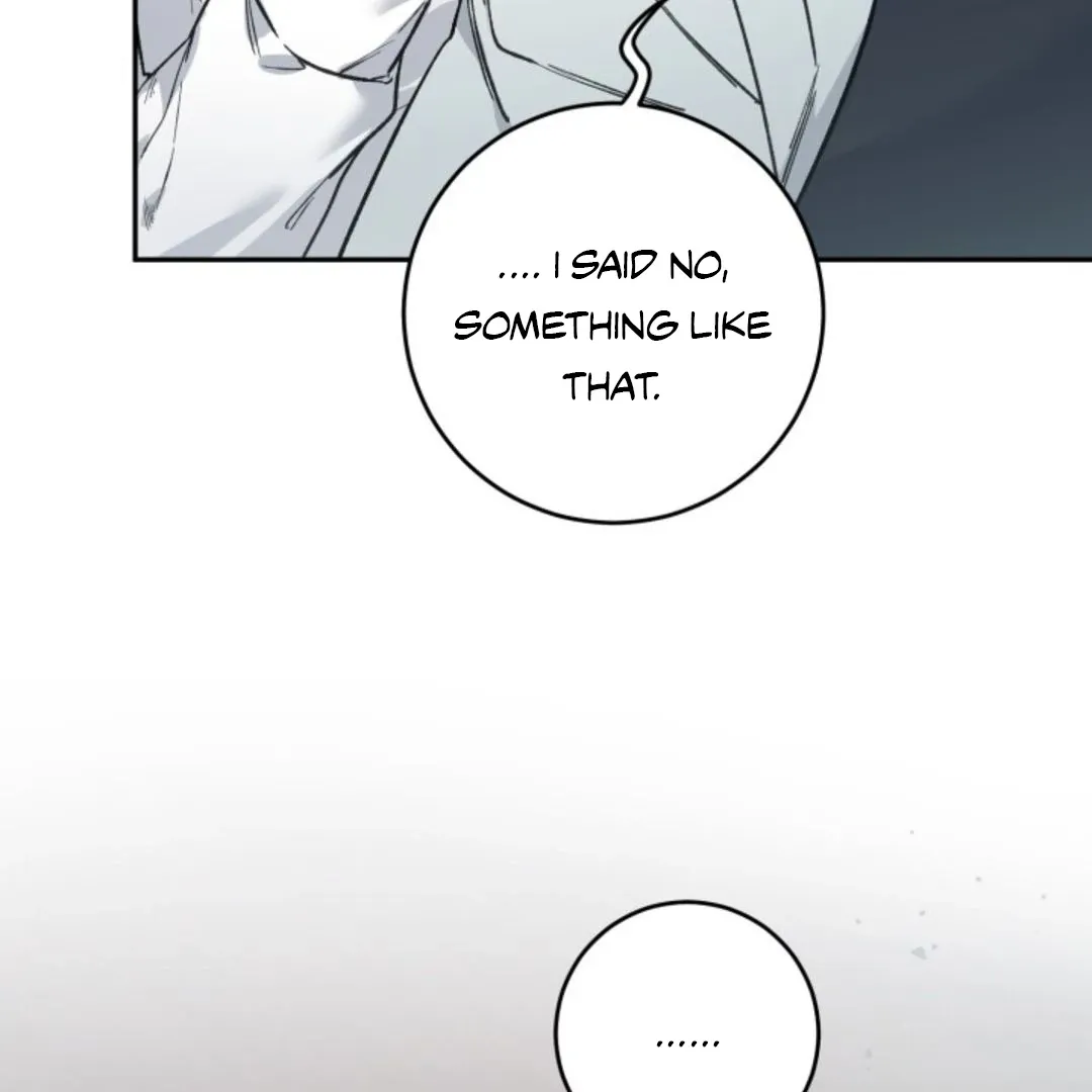 Confinement BL Anthology 2: Sexcape Room Chapter 3 page 62 - 